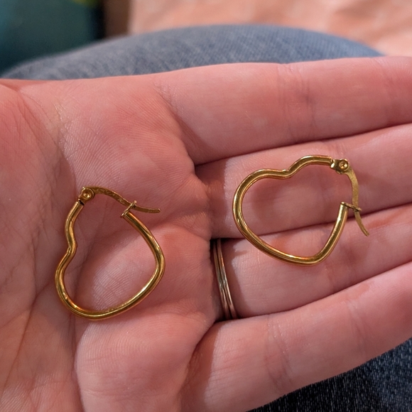 Love Collection - Picture 2 of 4